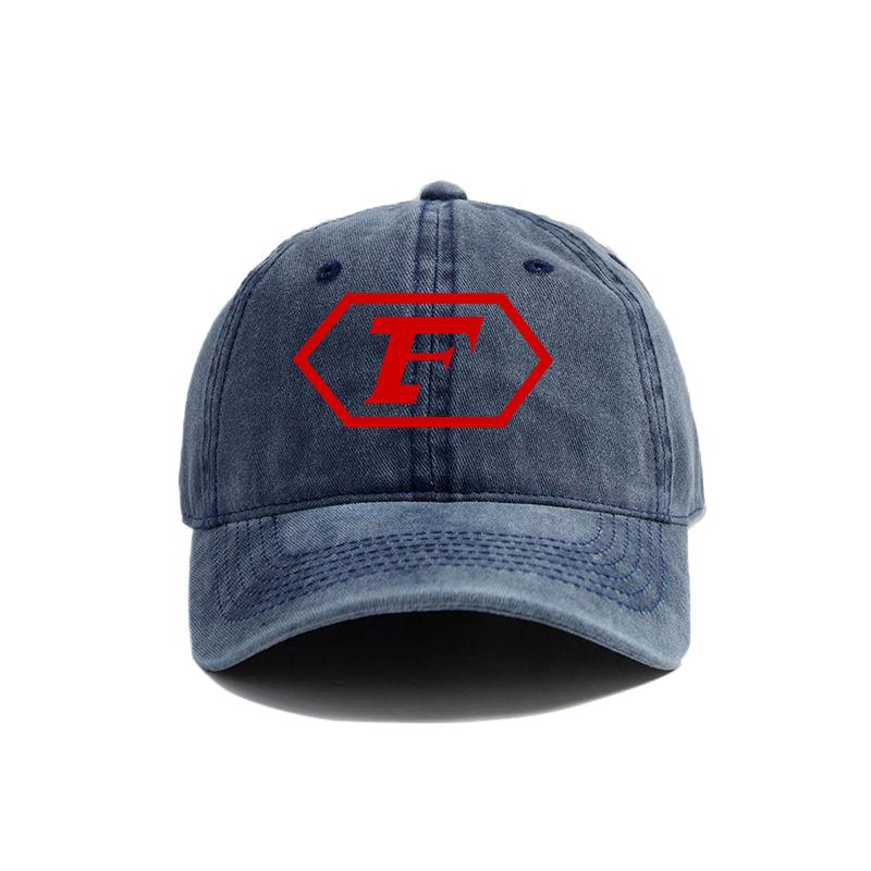 Cappellino da Baseball Captain Future Cappelli Usurati Cappellino Unisex Retro Estivo Regolabile Cappellino da Papà MZ-371
