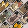 Telefon kapları – Smartphone Bumper Kılıflar
