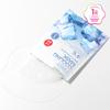 Rapid Cooling/Heat Care Cell Fusion C Post Alpha First Cooling Mask 5P