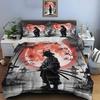Ropa de cama – Ropa de cama