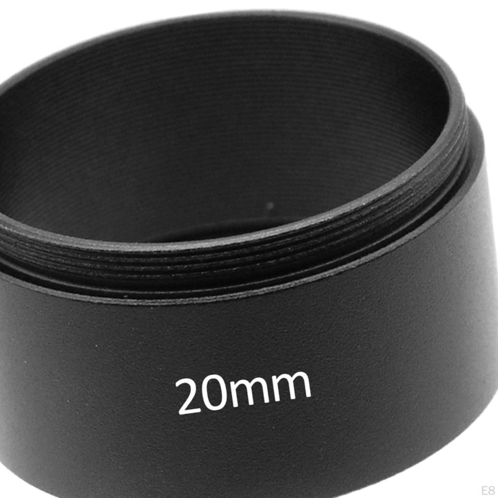 T2 Extension Tube for Photography
