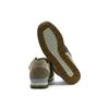 New Balance Nb 996 Comfortable Mesh Synthetic Leather Low Top Casual Running Shoes Unisex sneaker Olive-Green MRL996TC
