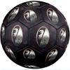 SC Freiburg FC Size 5 Standard Football Durable Training Match Soccer Ball for Adult Outdoor Sports