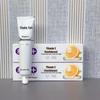 Shuke Vitamin C Toothpaste 3-Pack