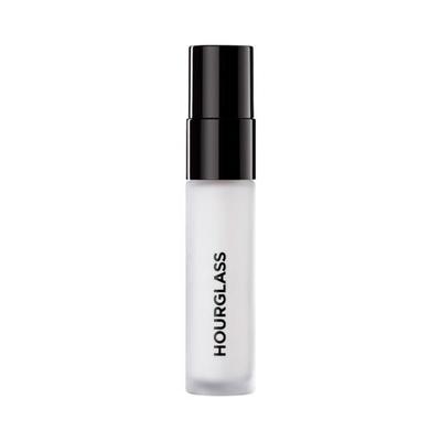 Veil Mineral Primer - Travel