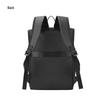 Hufeng Vielseitiger Laptop-Rucksack