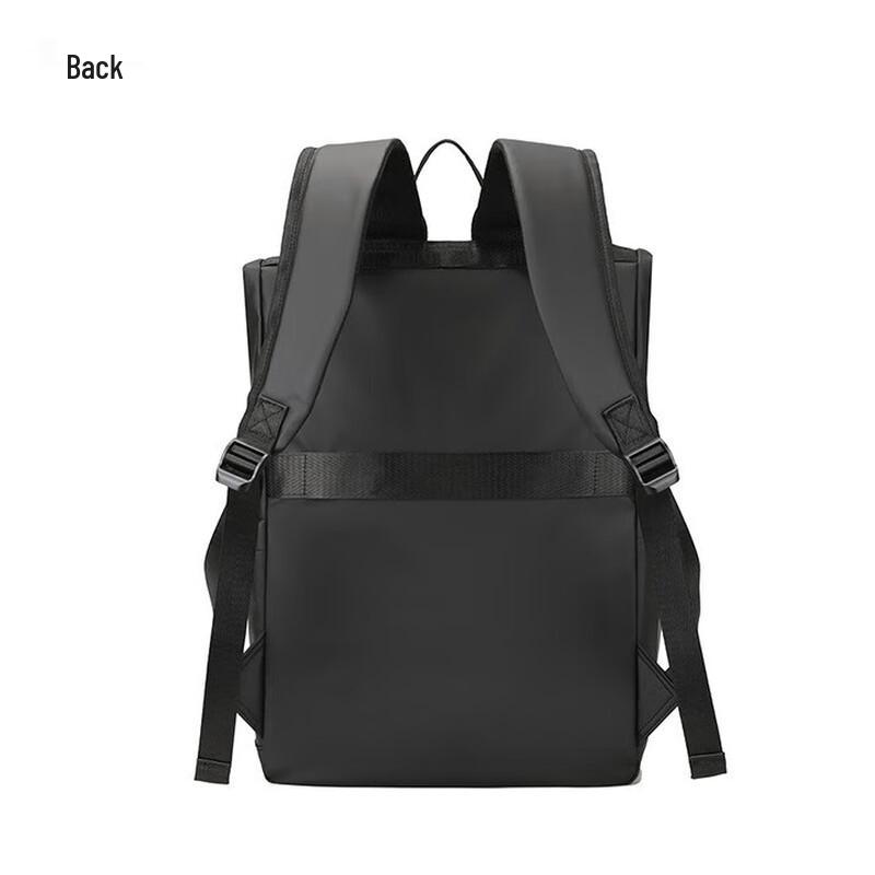 Hufeng Vielseitiger Laptop-Rucksack