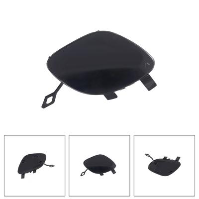 Accesorios de exterior – Parachoques y protección