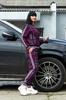 Suit (women’s) Any Season 8146-093 HC