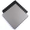 Foam Interlocking Mat