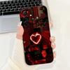 For Samsung A56 5G Case A566B Luxury Fashion Flowers Kawaii Cute Shockproof Phone Case For Samsung Galaxy A56 5G Cover SM-A5660