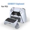 Консолі PlayStation та аксесуари – Контролери для PS