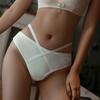 Slipjes – Strings en tanga's