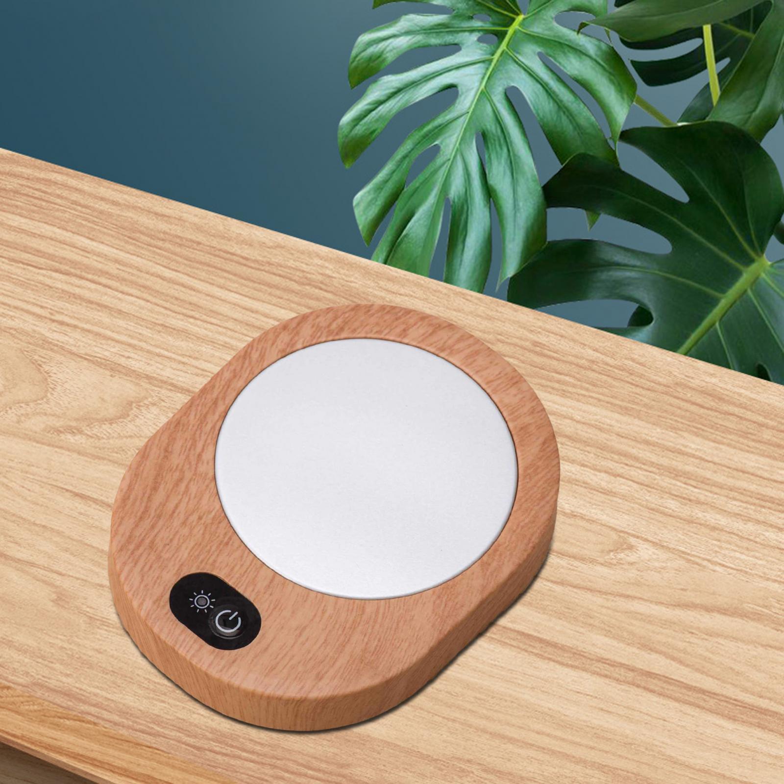 

Auto Stirring Mug Battery Powered Home Office Travel Powerful Self Mixing Coffee Mug for Coffee Tea Milk Electric Mixing Cup