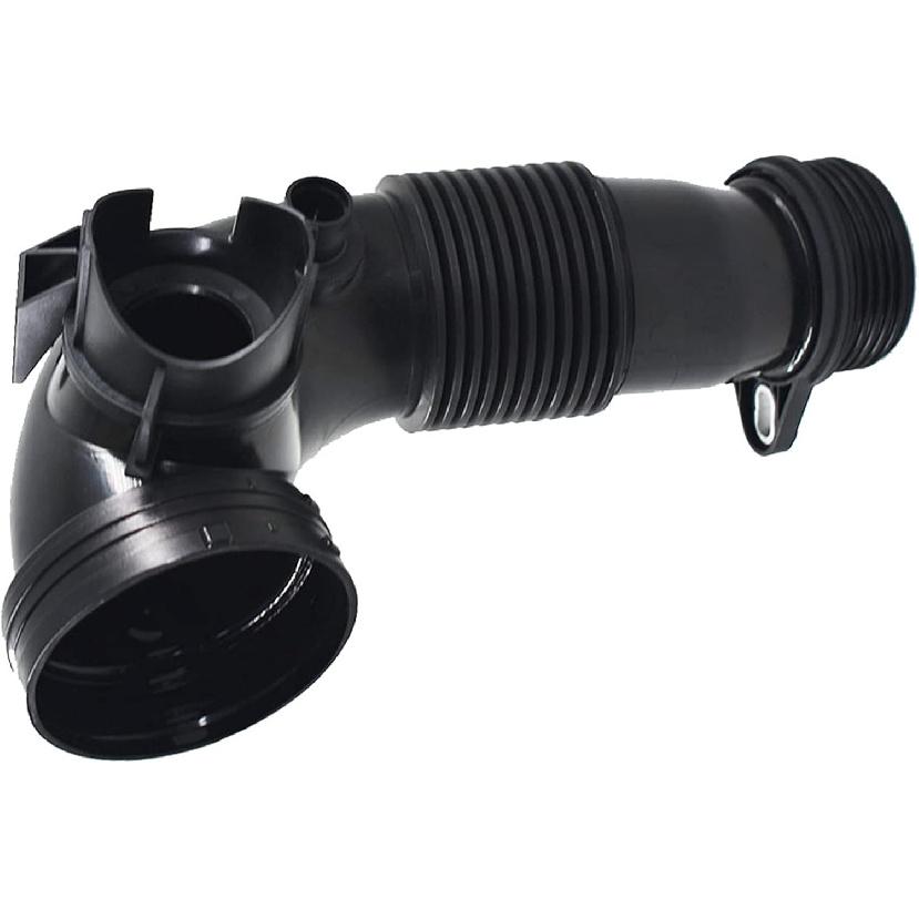 Air Intake Inlet Tube Pipe Hose Replacement for 2012-2017 F20 F30 F10 N20 X3 X4 X5 320i