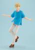 POP UP PARADE Skip and Loafer Sosuke Shima Plastic Painted Complete Figure Non-scale
