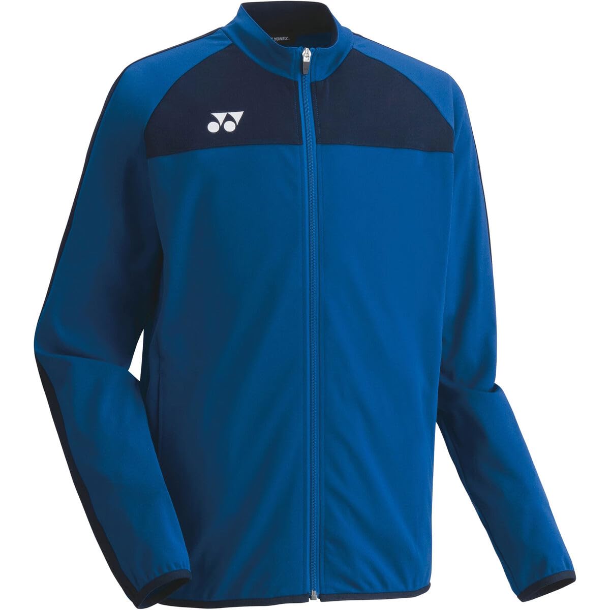 

YONEX Унисекс Футбольная Тренировочная Профессиональная Королевский FW5007 Топ, Стиль, Синий,