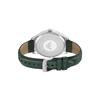 Emporio Armani Analog Leather Watch AR11749 Men's