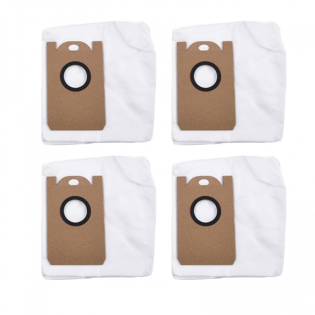 Dust Bags Study Accessories Easy Installation Exquisite