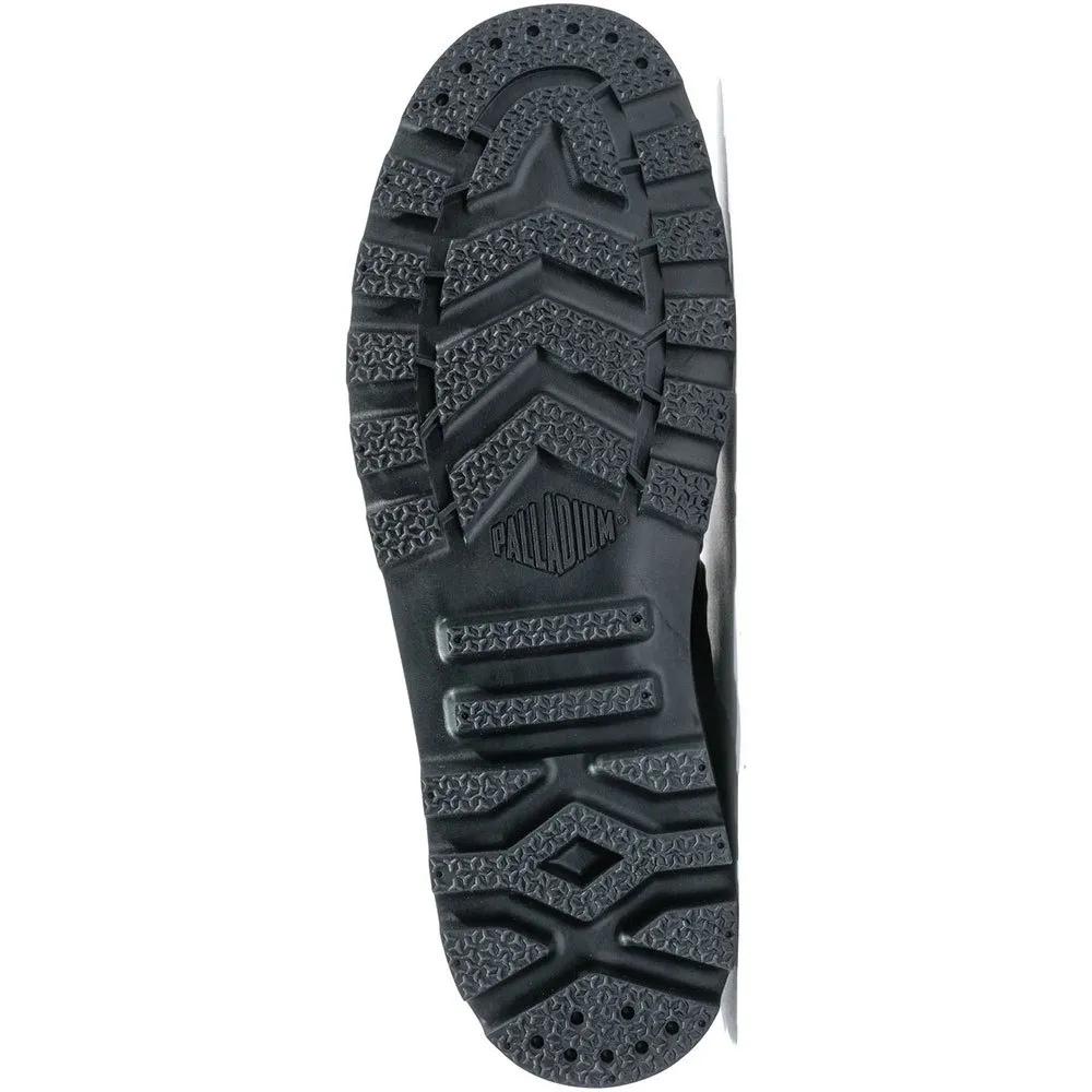 Palladium Pampa Hi Dare Rhona Boots