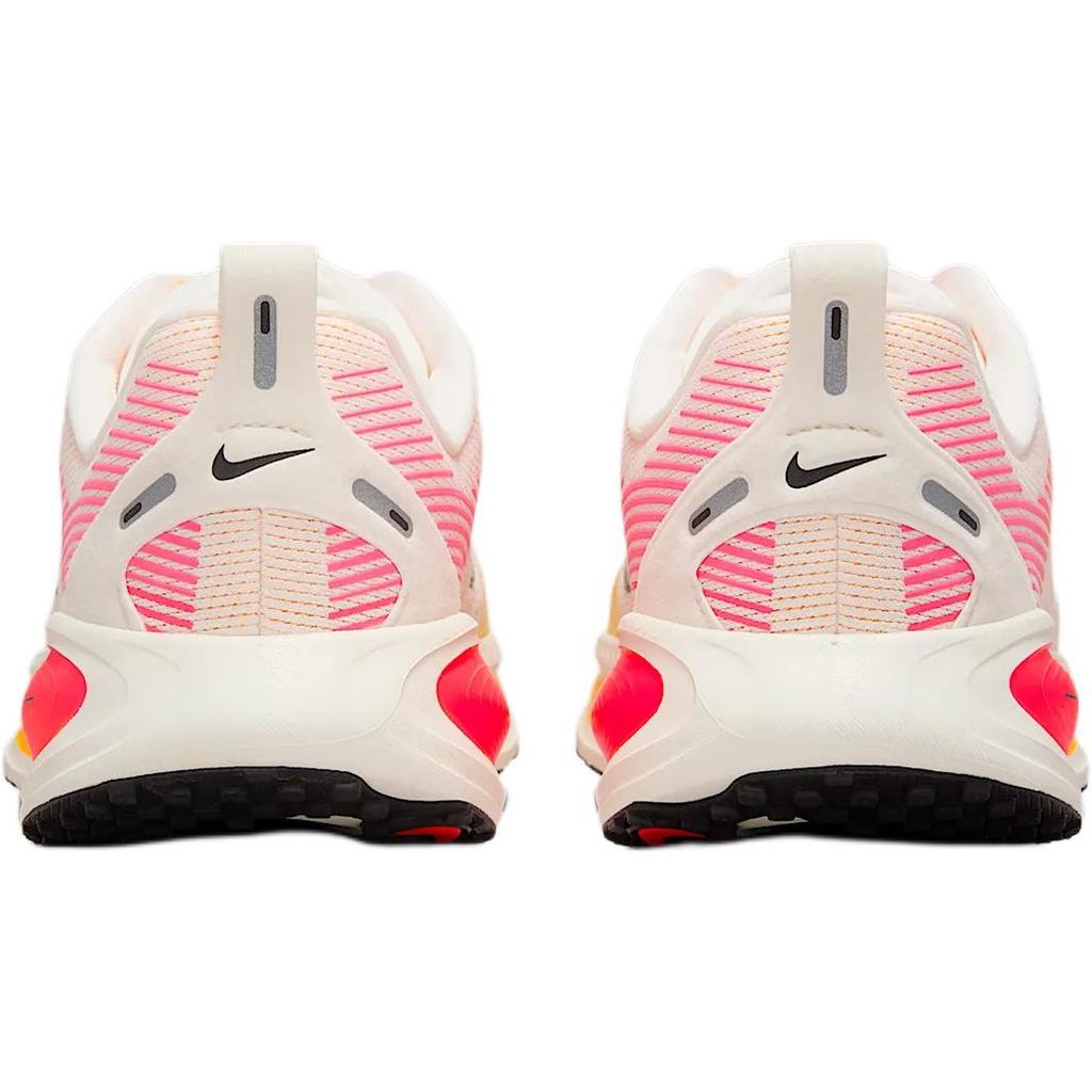 Nike Vomero 18 GS Plachetnice Jasně karmínová Dětské tenisky Růžová Laserově oranžová Černá HQ2157-102