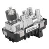 Turbocharger Electric Actuator G59 Replacement for Ford Transit 155HP 144Kw 2.2TDCi Duratorq Euro5