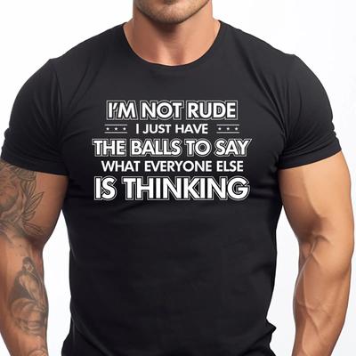 Tops – Camisetas