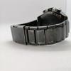 Used CASIO EQB-500 EDIFICE Tough Solar