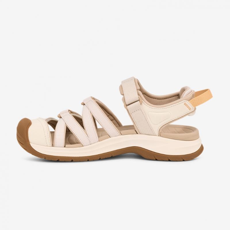 Teva Women S Sport Sandal Tira Sport Bir Stvf2516310