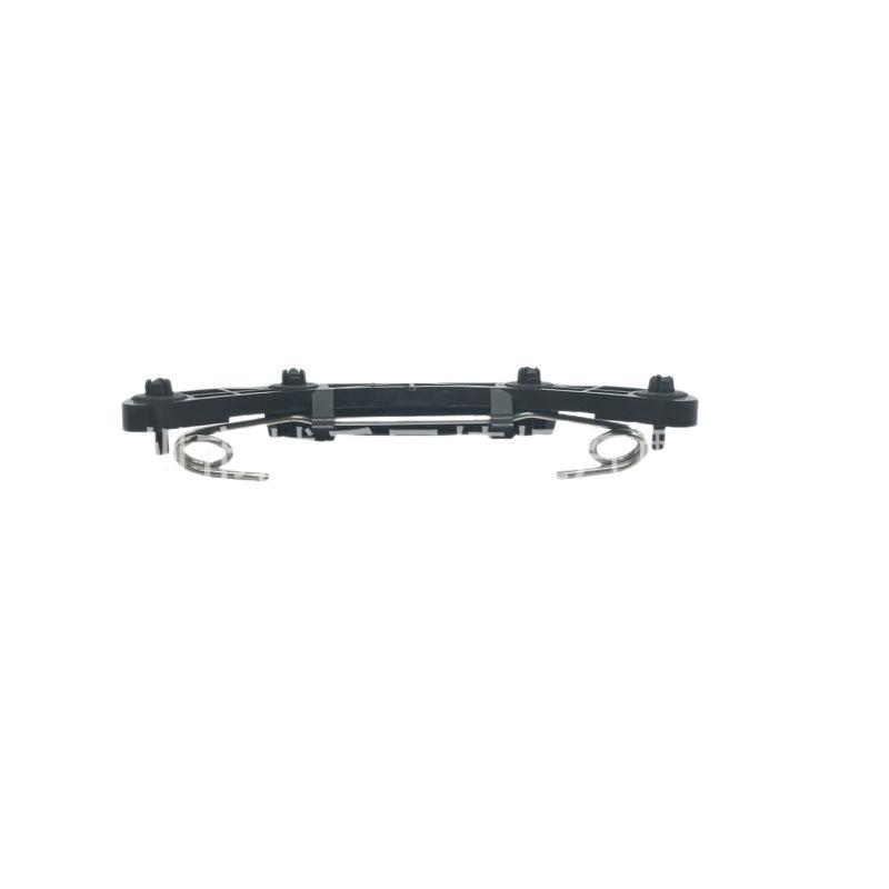 Volvo XC90 Kraftstofftankdeckel Scharnierfeder 31265160