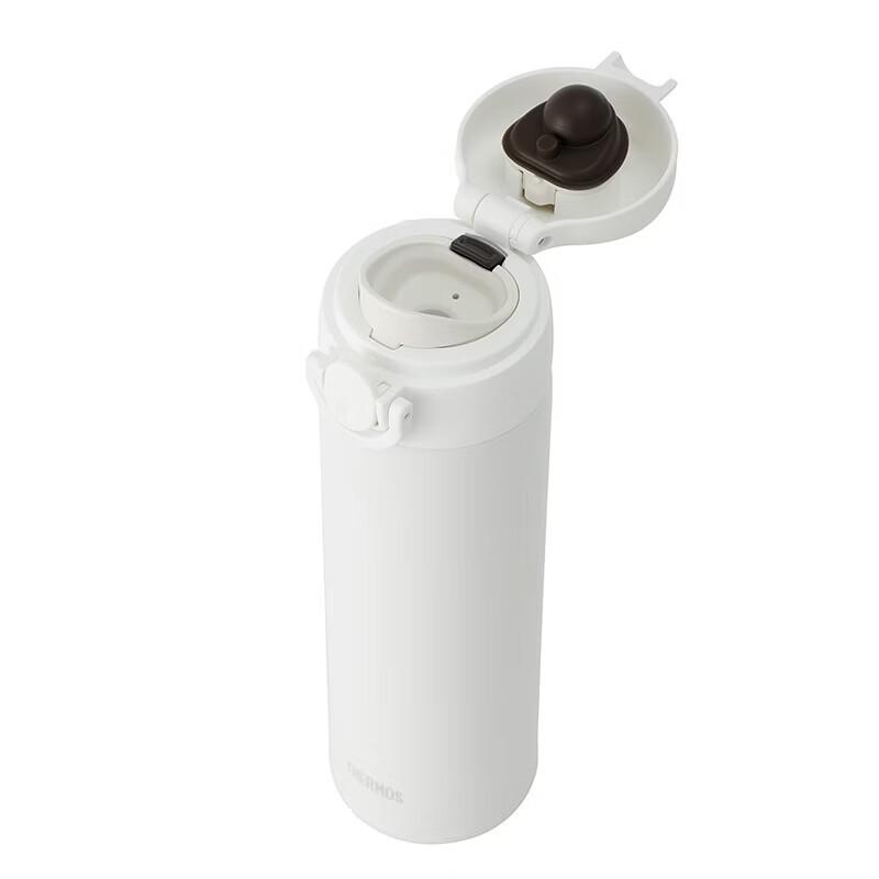 Thermos 500ml Stainless Steel Insulated Mug