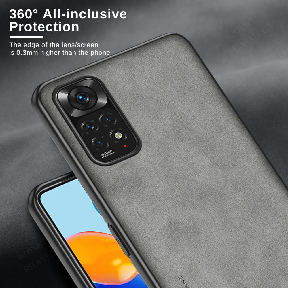 Чехол на redmi note 11 pro. Phantom x2 чехол. чехол для techno phantom x2. оригинальный чехол tecno phantom flip. xiaomi 12 lite crystal case.