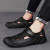 Ayakkabı erkekler Spor Ayakkabı Erkek rahat Erkek Ayakkabı tenis Lüks ayakkabı Eğitmen Yarış Nefes Ayakkabı moda loafer'lar koşu ayakkabıları erkekler için