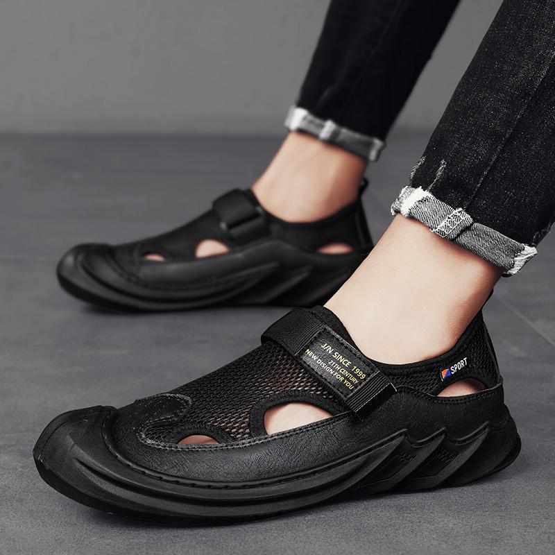 Ayakkabı erkekler Spor Ayakkabı Erkek rahat Erkek Ayakkabı tenis Lüks ayakkabı Eğitmen Yarış Nefes Ayakkabı moda loafer'lar koşu ayakkabıları erkekler için