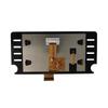 Replacement Radio LCD Display Touch Screen For Honda Accord 10TH 2018-2022