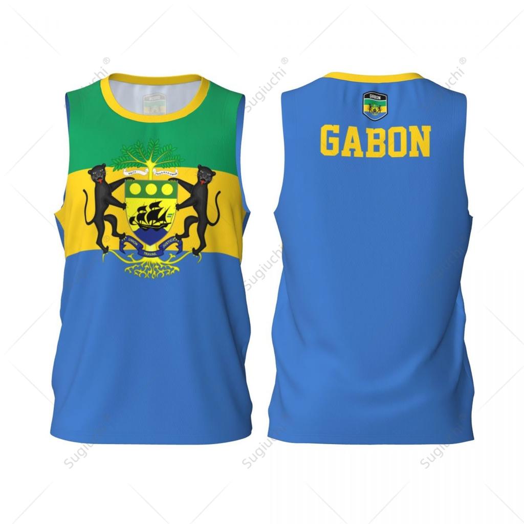 LANHUANGSE Basketball Jersey Sports Fitness Vest 3D Customized Men's Vest Casual, Comfortable, Loose, Quick-drying and Sweat-wicking