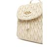 Backpack LOVE MOSCHINO JC4015PP1NLH0110 Beige