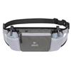 Outdoor Running Hydration Waist Pack