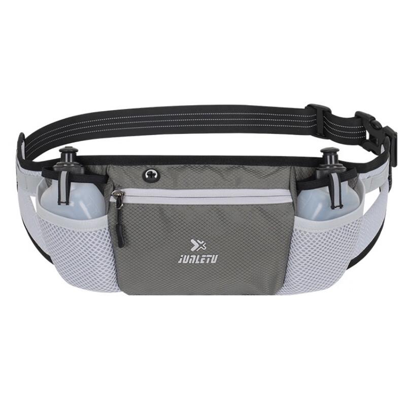 Outdoor Running Hydration Waist Pack