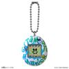 Tamagotchi Original Tamagotchi Logo Repeat