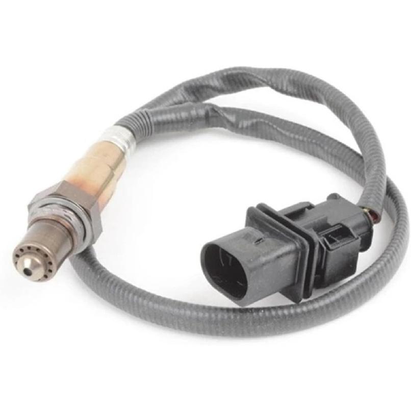 

Oxygen Sensor 1928404687 0281004026 504135503 1928-404 687 0281-004026 Replacement Parts(504135503) 0281004026