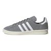 adidas Campus 80s Grau Unisex Sneaker Cloud-Weiß Off-White GX9406