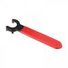 CNC Milling Tool Collet Chuck Wrench Heavy Duty Wrench
