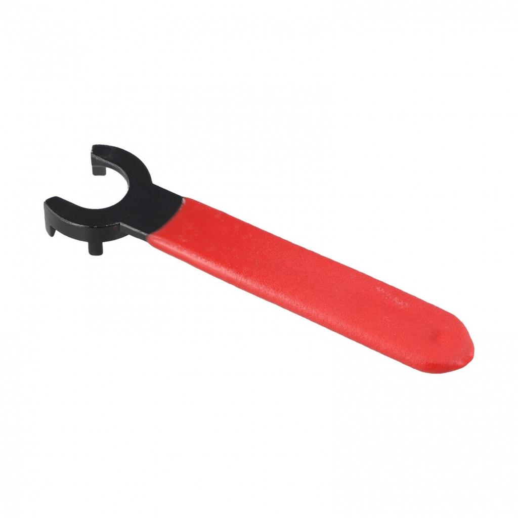 CNC Milling Tool Collet Chuck Wrench Heavy Duty Wrench