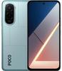 Smartphone Xiaomi POCO M7 4G