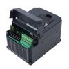 (DJD)Jh S2 2T Variable Frequency Inverter Universal Mini Single Phase 220V Input 3 Phase 220V Output(1.5kw )