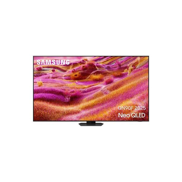 ANTEC Neo QLED TQ98QN90F Sans