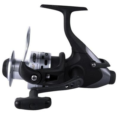 Naviják Okuma Epix V2 Baitfeeder EPX-40 5,0:1