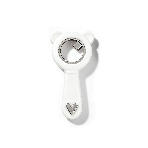 Upgraded Version of Nail Art Ring Magnet Silicone Handle Magnet Hollow  Eye Auxiliary Tool Novice Eye Tool