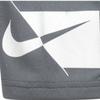 Nike Galleria Nike Boys Nk Dry Hbr Short Pants Cu8959 084